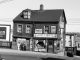 Featured Image for Old Photographs of Storefronts from the Halifax Archives (1945-1987)