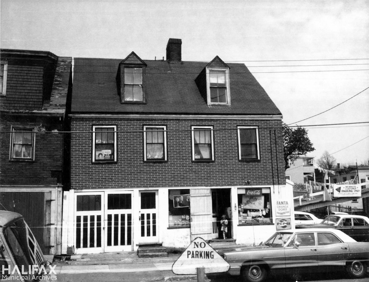 1967ca - Commercial St.-Halifax Municipal Archives-101-80C-2-8.6