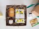 Homegrown Business: Iwona Tatarkiewicz of Cheerfetti Gift Co.