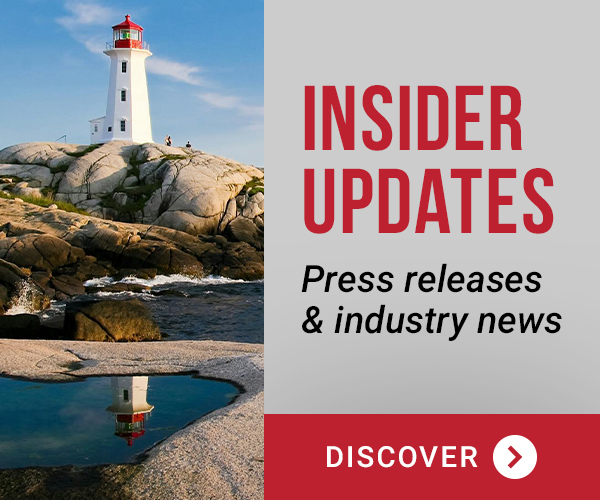 Support Vancouver Guardian