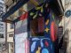 Halifax Community Fridge