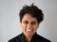 Chef Shivani Dhamija