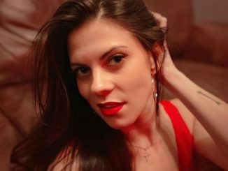 Elyse Aeryn