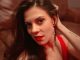 Elyse Aeryn