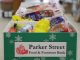 Parker Street Food