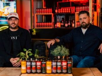 The Halifax Honey Company