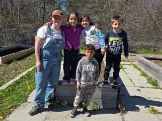 Family SOS
