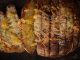 Recipe for Garlic Herb & Cheese Bread