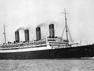1914 - Aquitania of 1914 (45,650 GRT) served in both World Wars.tiff