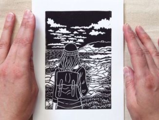 Erin Hollingshead