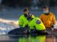 Marine Animal Response Society