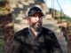 Travis Hatcher