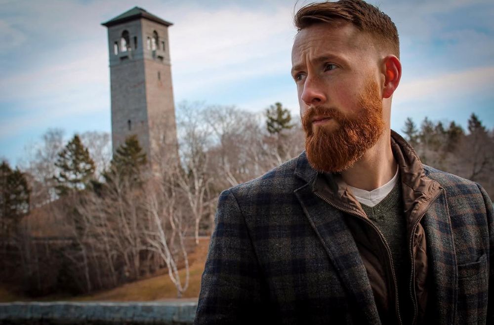 McGuire Style