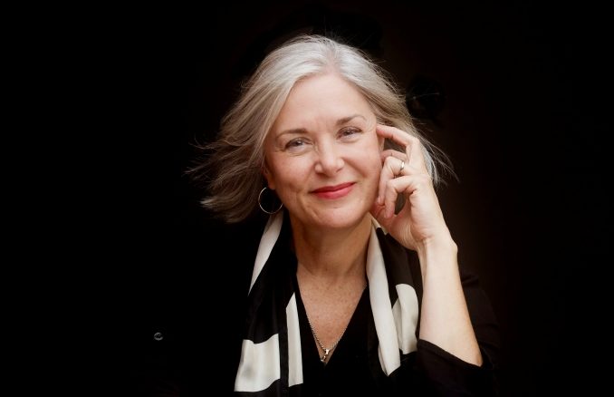 Jennifer King