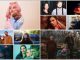 Halifax Guardian Summer 2026 Spotify Playlist
