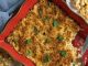 Recipe for Three Cheese Mac N Cheese