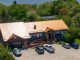 Black Harbour Distillers