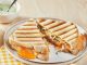 Recipe for Tuna Melt