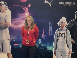 TiffyMissWiffy