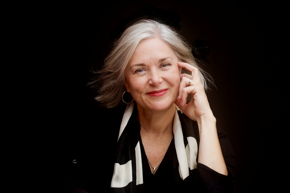 Jennifer King